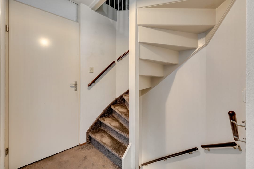 Foto 16 van Rodingsveen 170