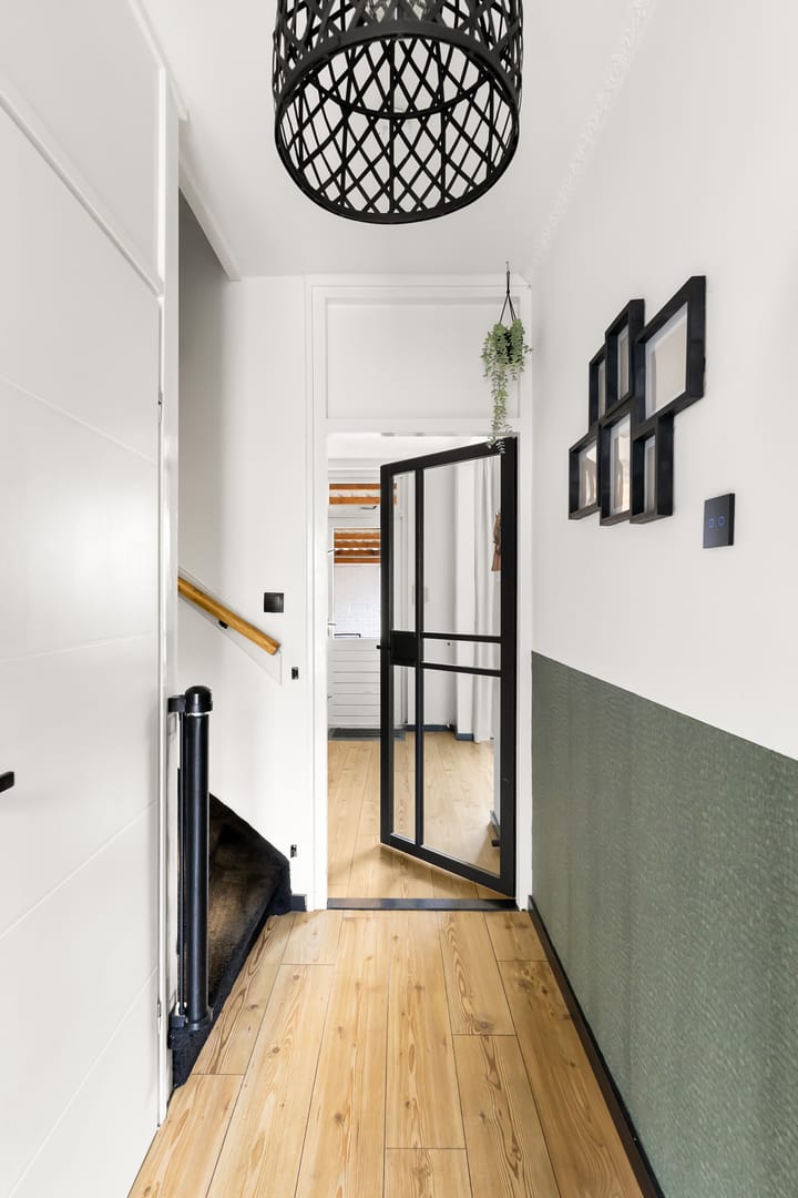 Foto 7 van de Ruyterstraat 20