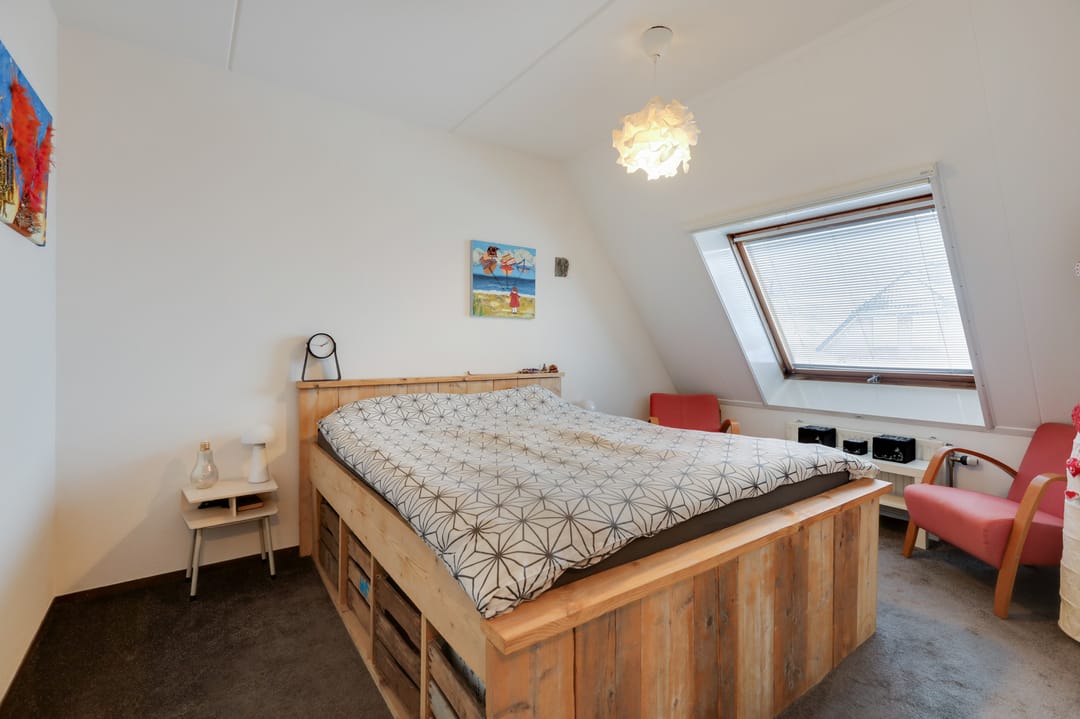 Foto 17 van Rodingsveen 170