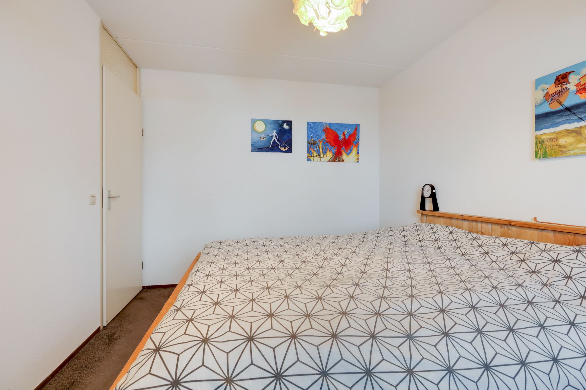 Foto 18 van Rodingsveen 170