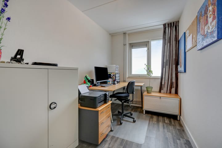 Photo 19 of Rodingsveen 170