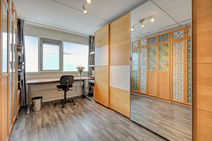 Photo 20 of Rodingsveen 170