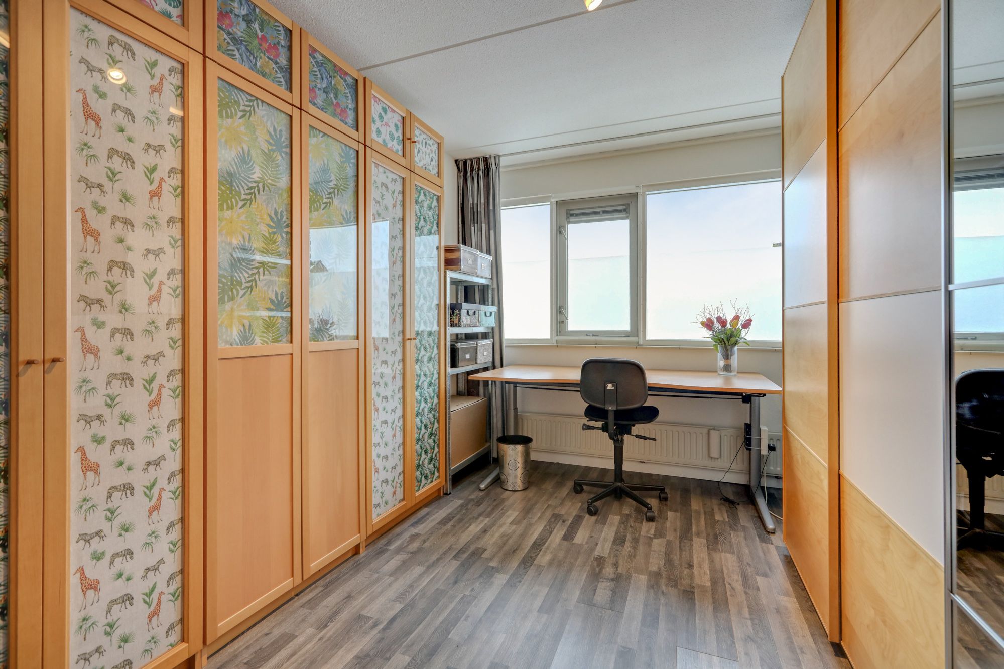 Foto 21 van Rodingsveen 170