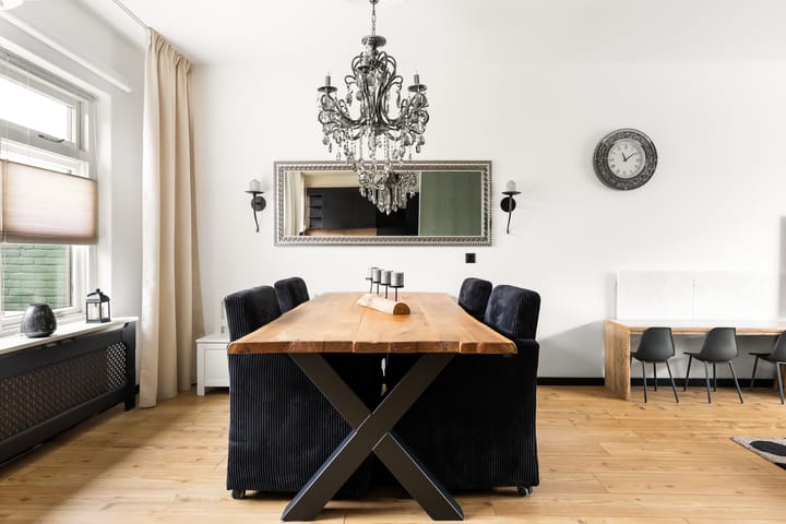 Foto 11 van de Ruyterstraat 20