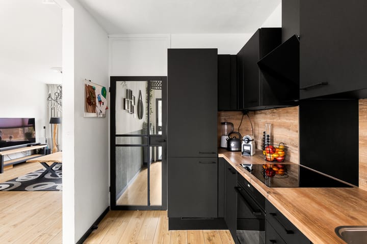 Foto 12 van de Ruyterstraat 20