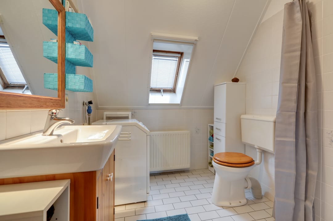 Foto 22 van Rodingsveen 170