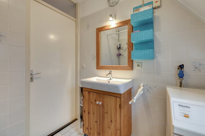 Photo 23 of Rodingsveen 170