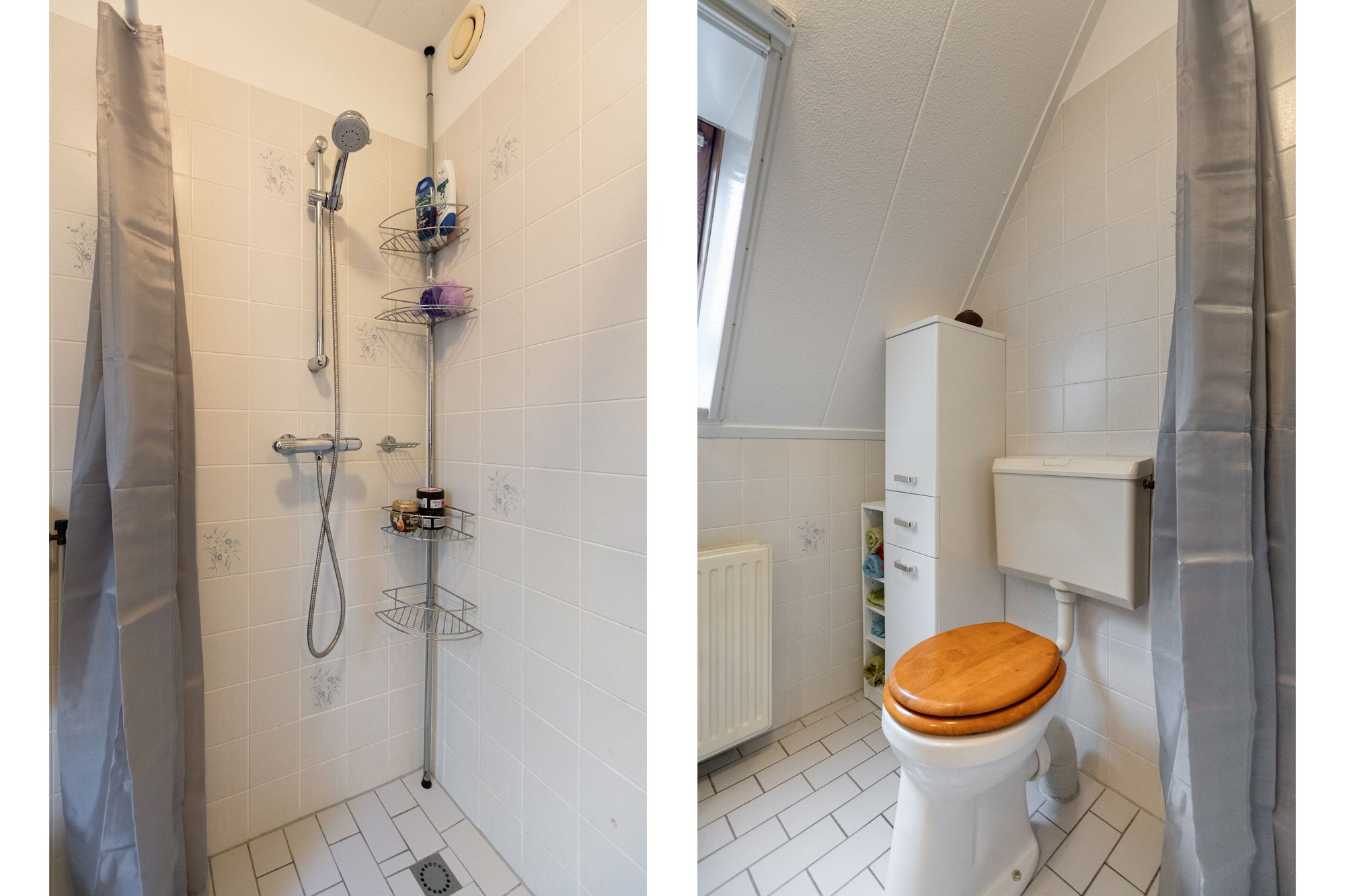 Foto 24 van Rodingsveen 170