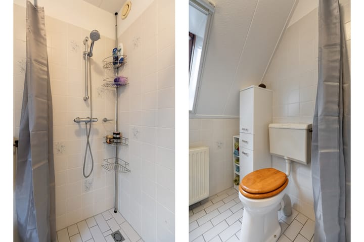 Photo 24 of Rodingsveen 170