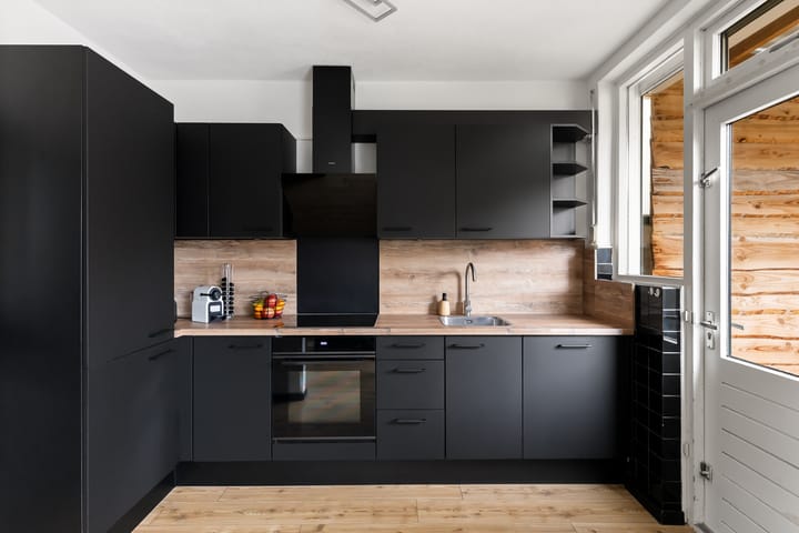 Foto 14 van de Ruyterstraat 20