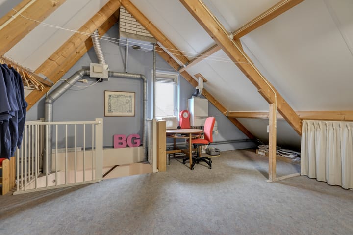 Photo 25 of Rodingsveen 170