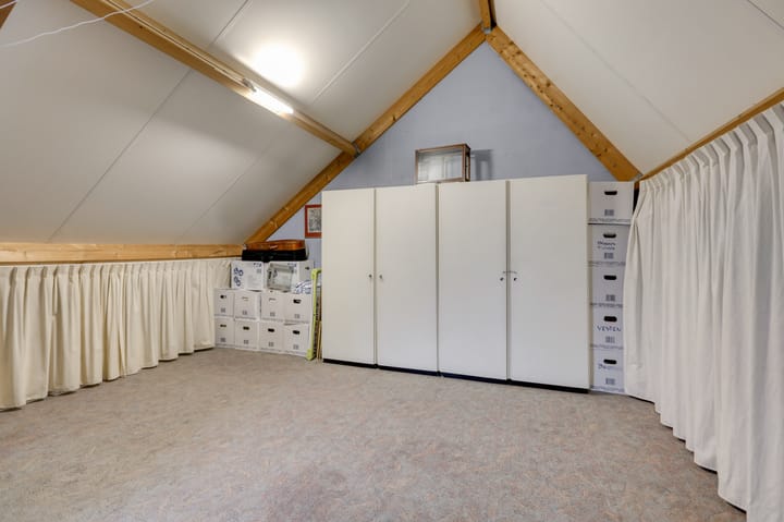 Photo 26 of Rodingsveen 170