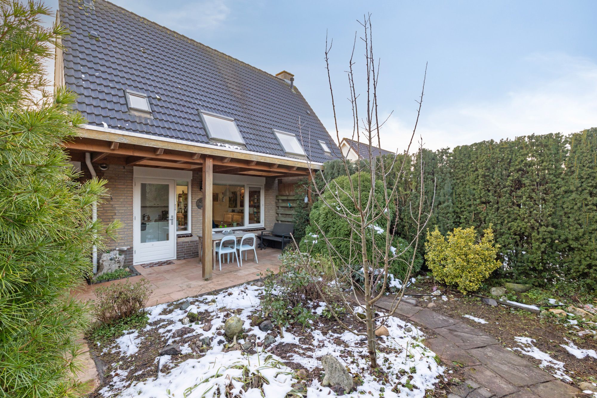 Foto 27 van Rodingsveen 170