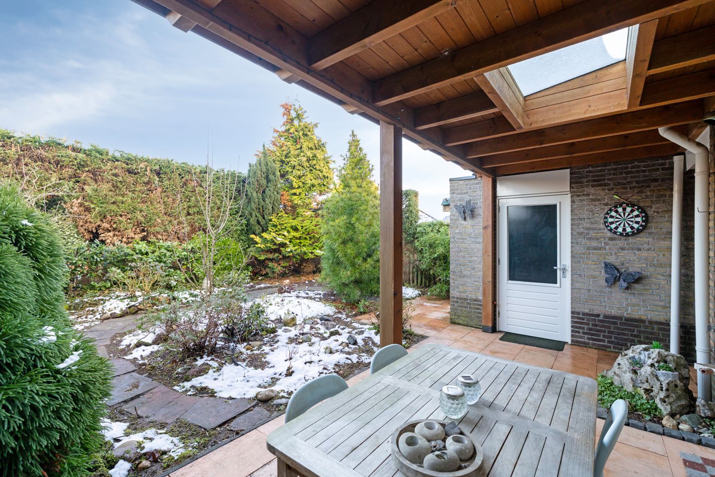 Foto 29 van Rodingsveen 170