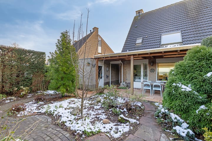 Photo 31 of Rodingsveen 170