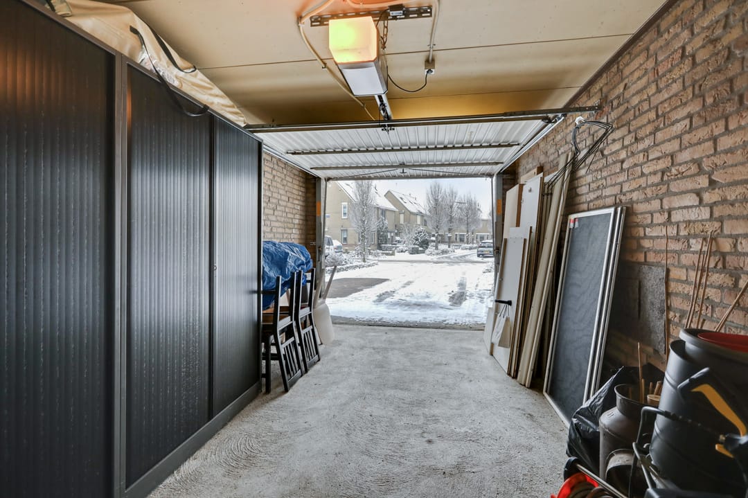 Foto 32 van Rodingsveen 170