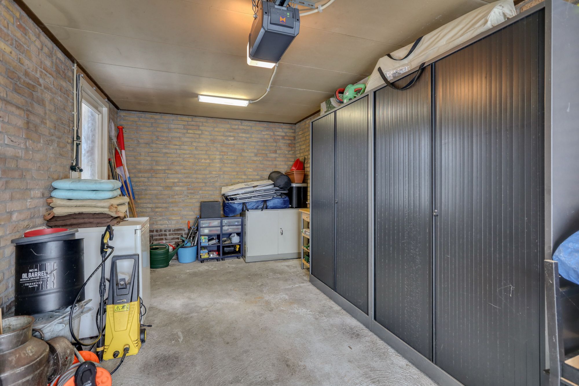 Foto 33 van Rodingsveen 170