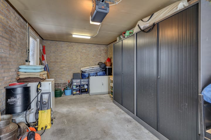 Photo 33 of Rodingsveen 170