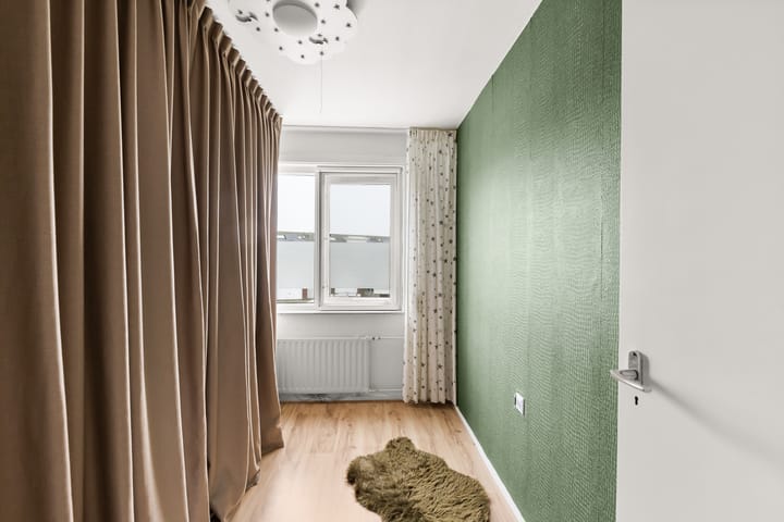 Foto 23 van de Ruyterstraat 20