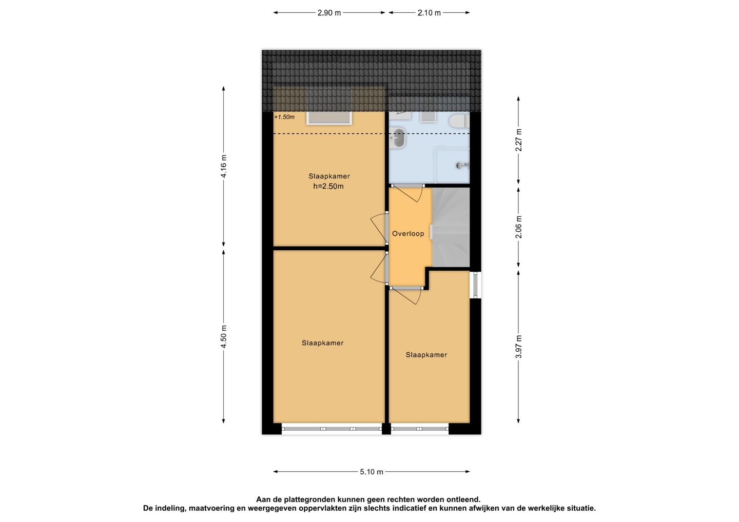 Foto 35 van Rodingsveen 170