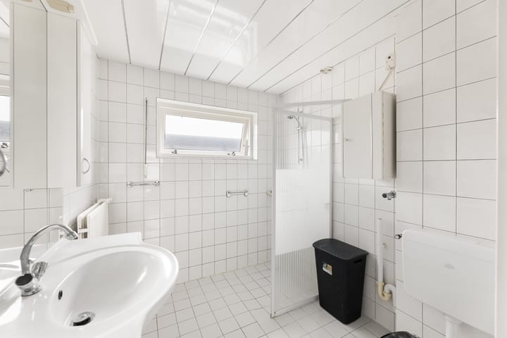 Foto 24 van de Ruyterstraat 20