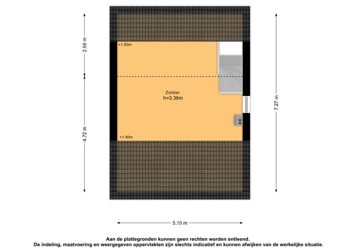 Photo 36 of Rodingsveen 170