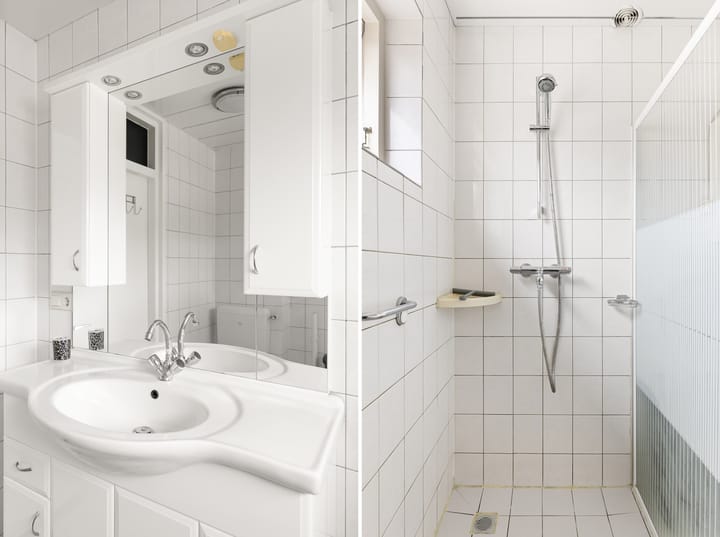 Foto 25 van de Ruyterstraat 20