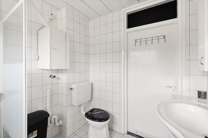 Foto 26 van de Ruyterstraat 20