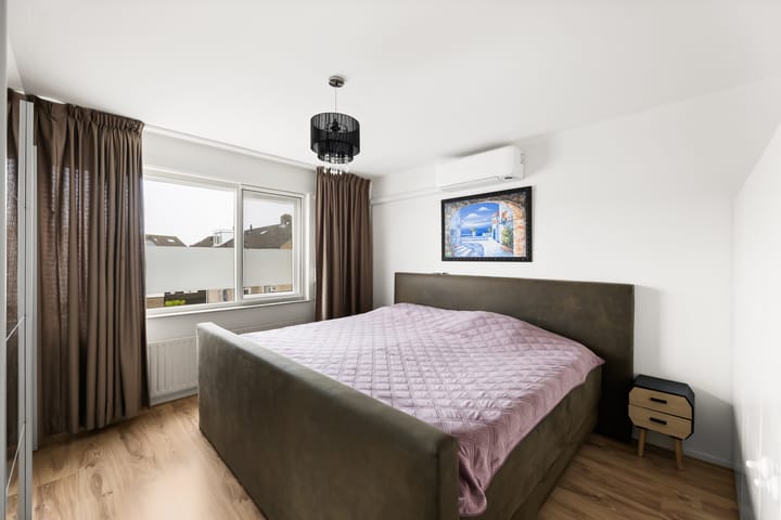 Foto 19 van de Ruyterstraat 20