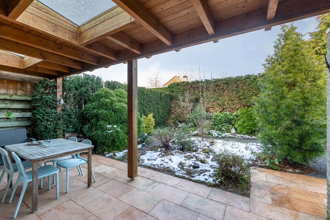 Foto 28 van Rodingsveen 170