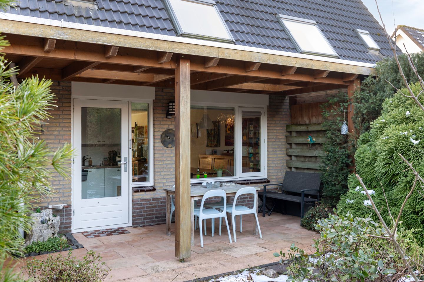 Foto 4 van Rodingsveen 170