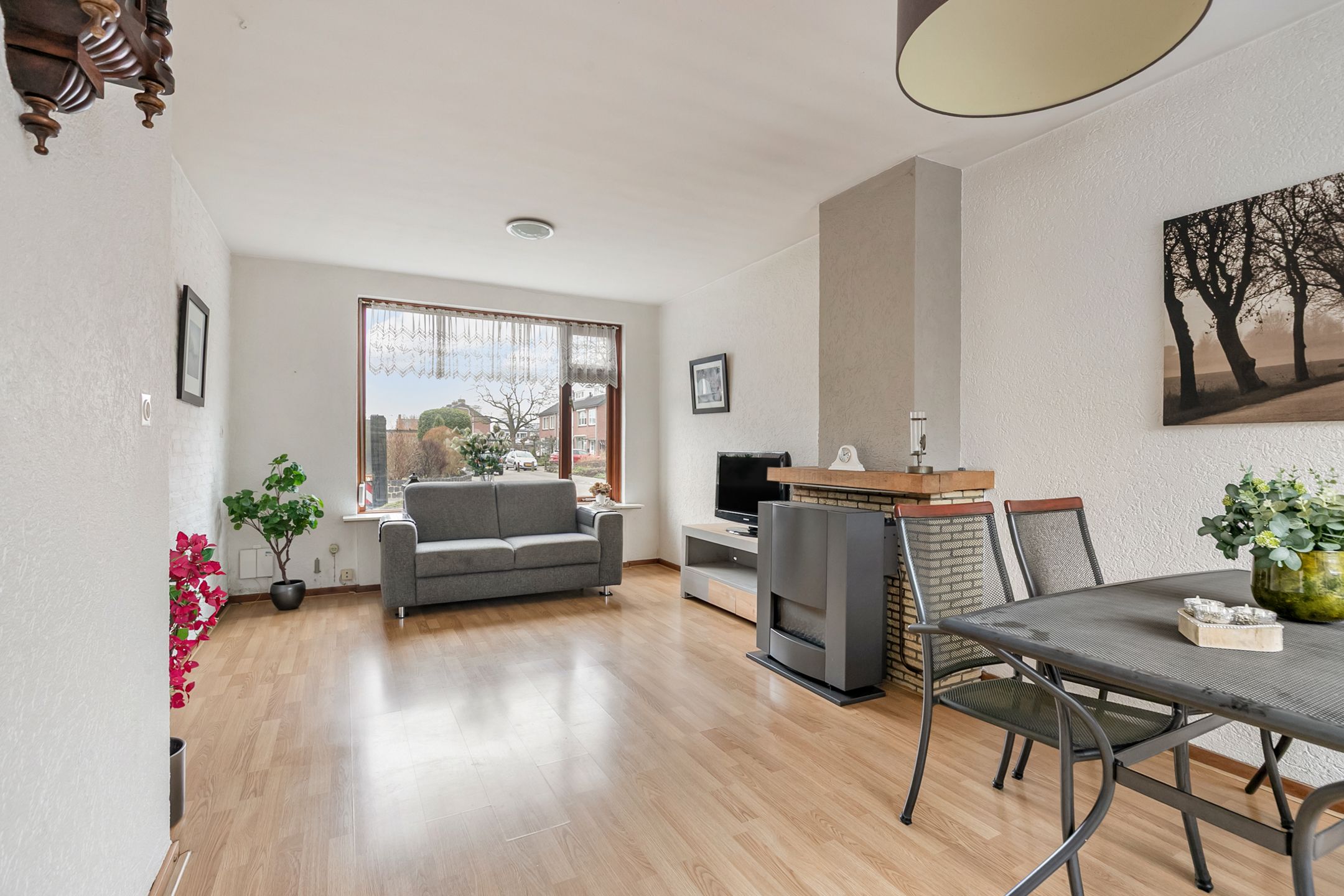 Foto 3 van Vlierstraat 10