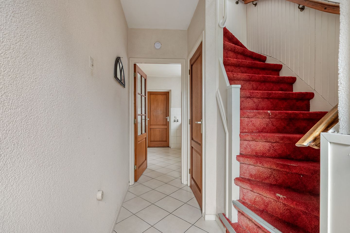 Foto 4 van Vlierstraat 10