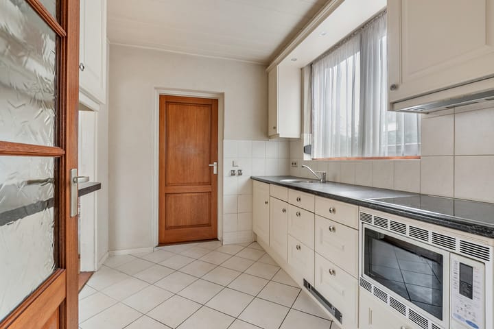 Foto 5 van Vlierstraat 10