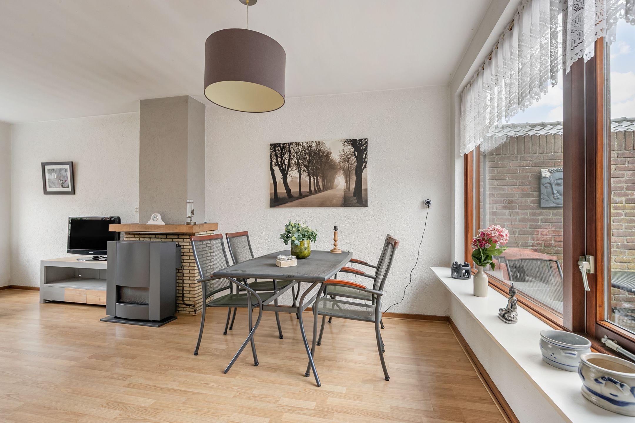 Foto 6 van Vlierstraat 10