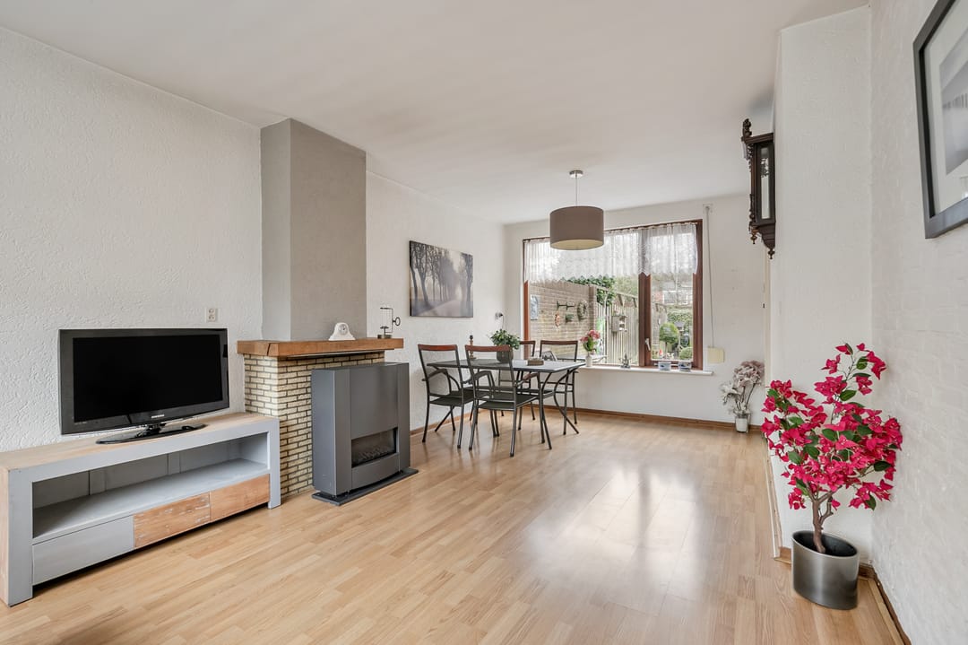 Foto 8 van Vlierstraat 10