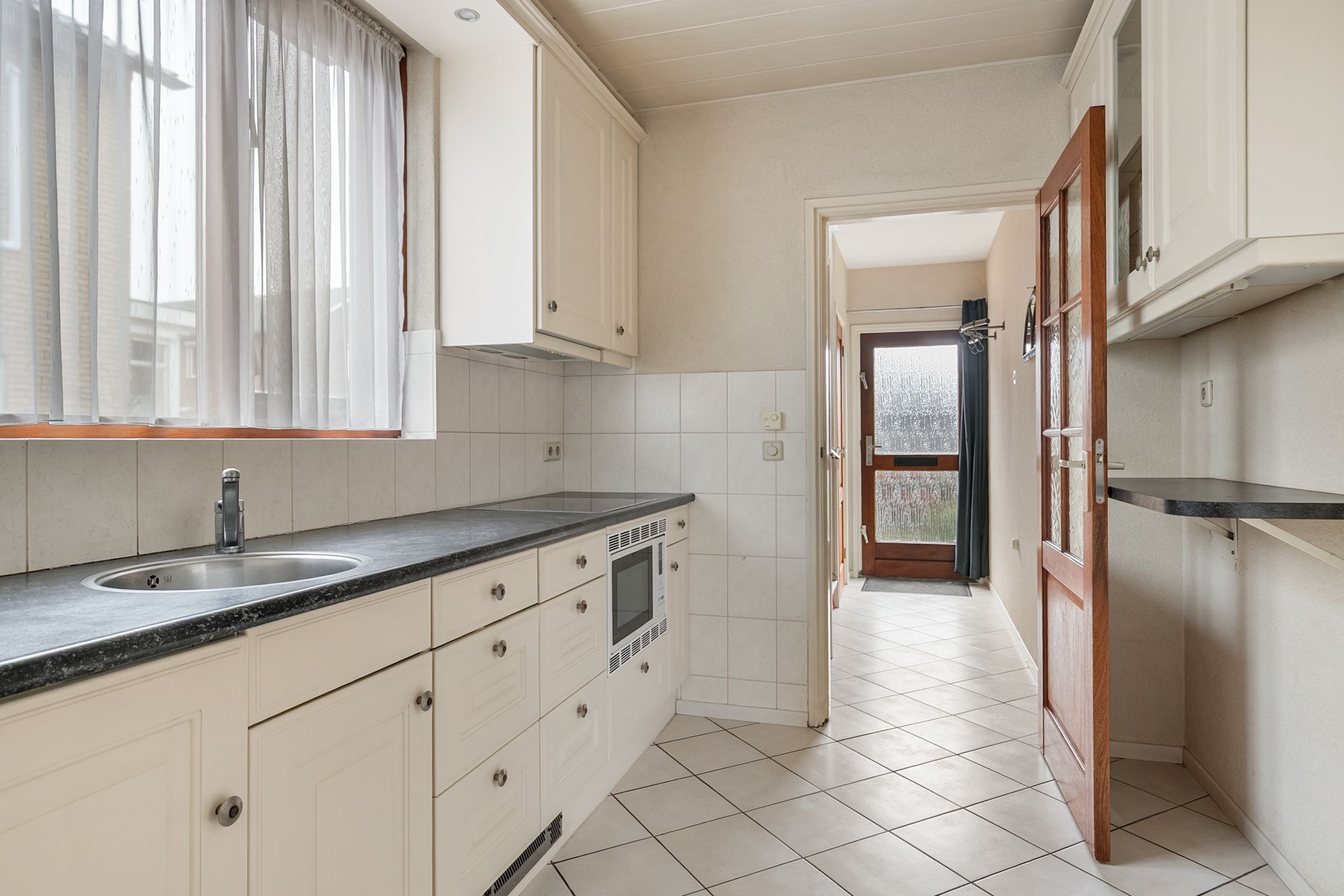 Foto 9 van Vlierstraat 10