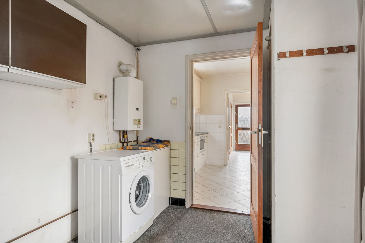 Foto 10 van Vlierstraat 10