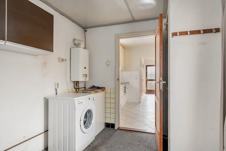 Foto 10 van Vlierstraat 10