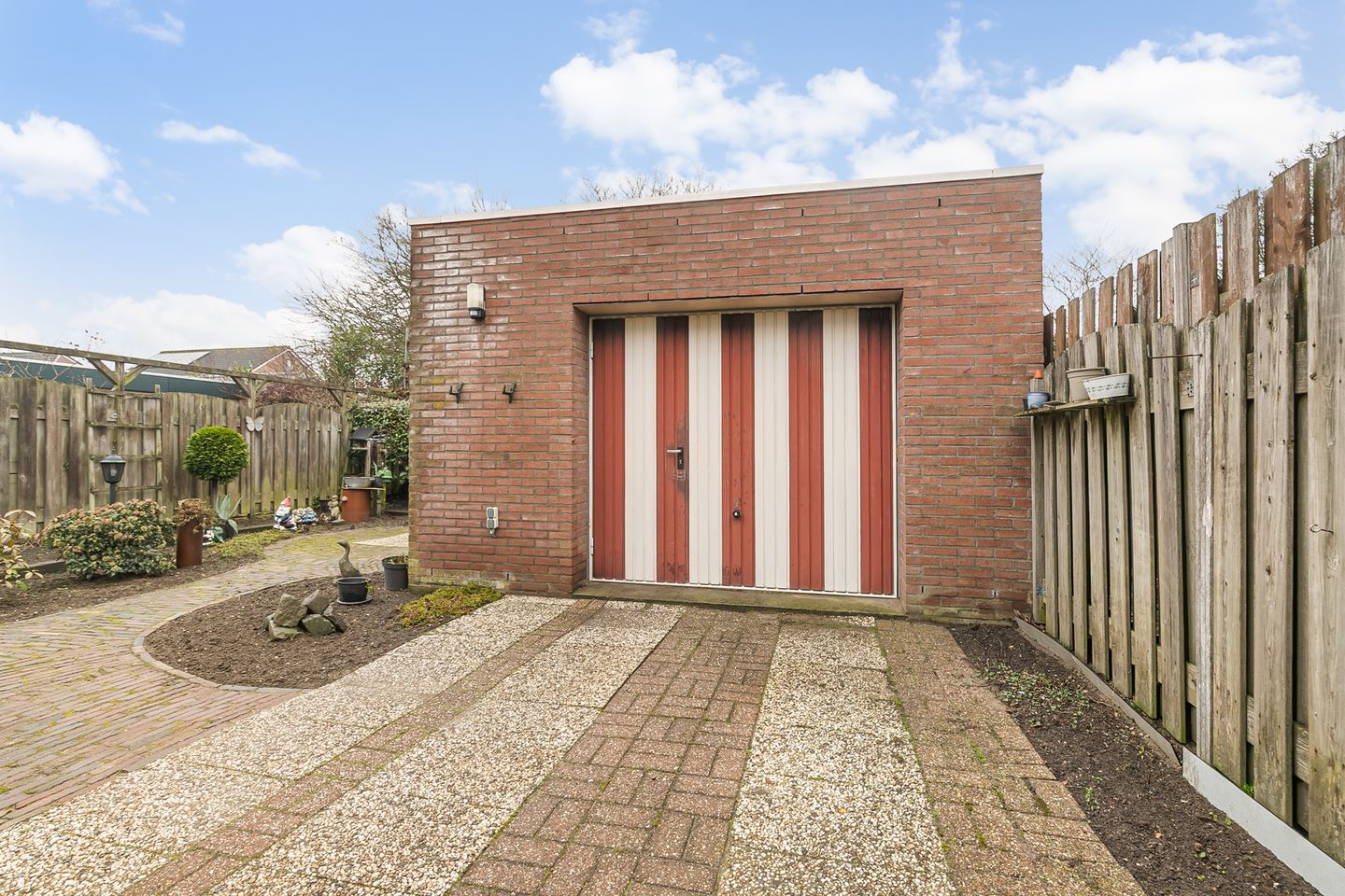 Foto 14 van Vlierstraat 10