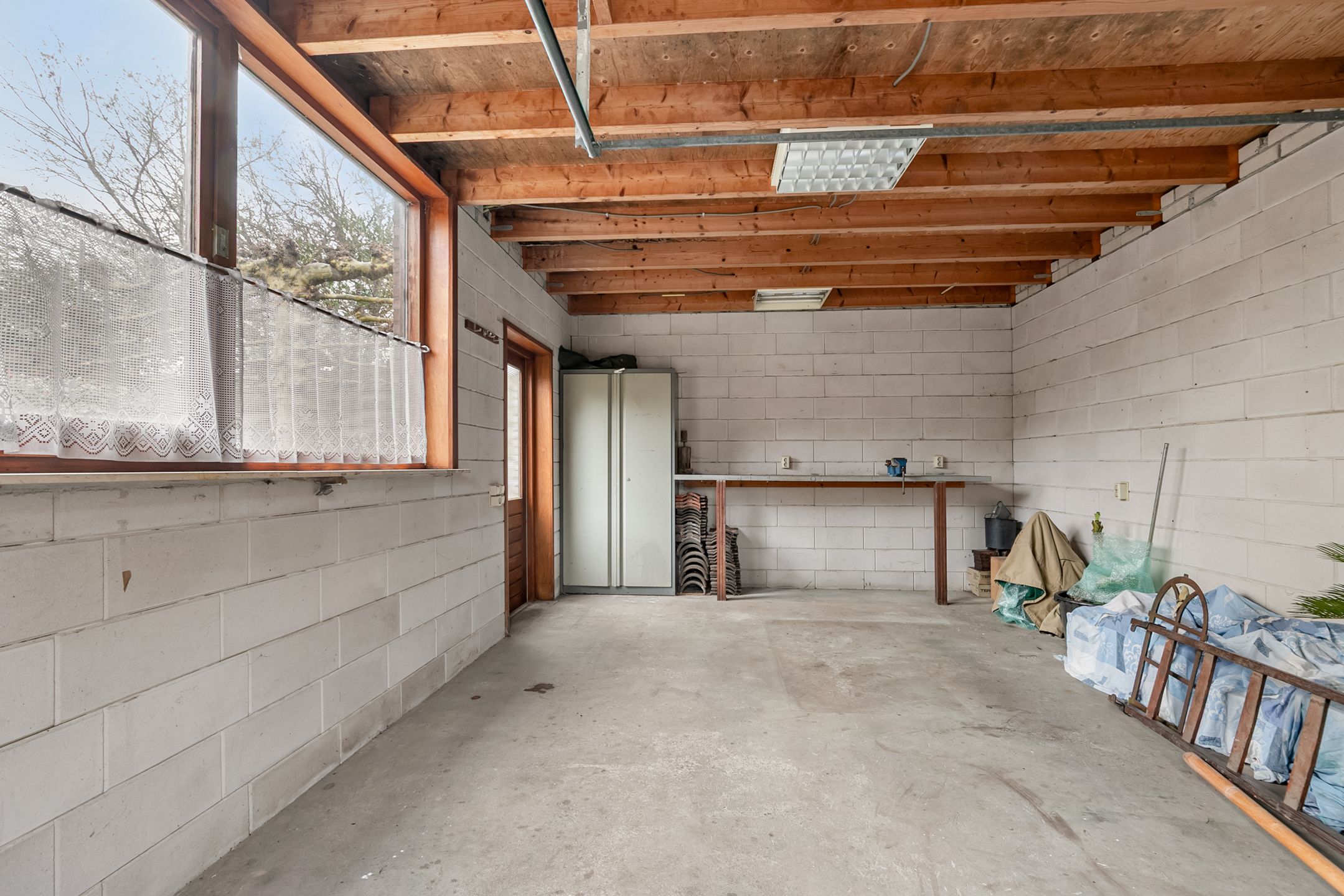 Foto 15 van Vlierstraat 10