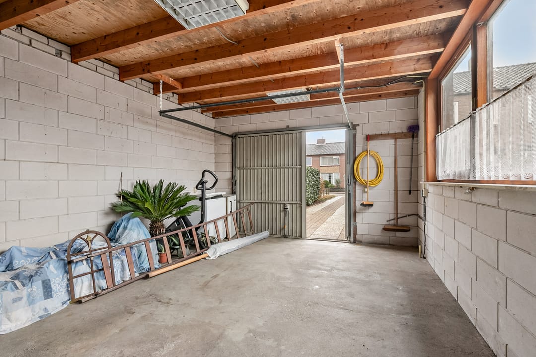 Foto 16 van Vlierstraat 10