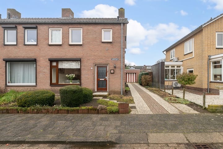 Foto 17 van Vlierstraat 10