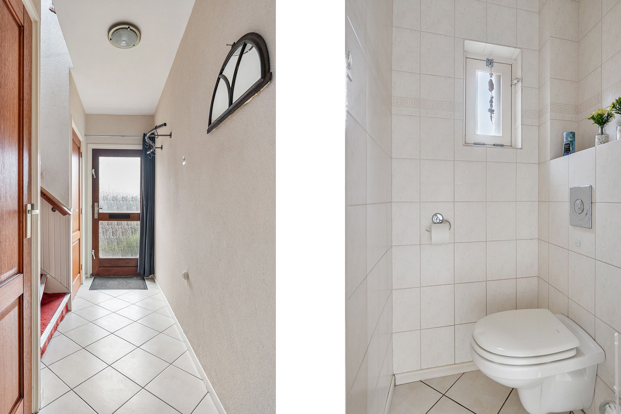 Foto 18 van Vlierstraat 10