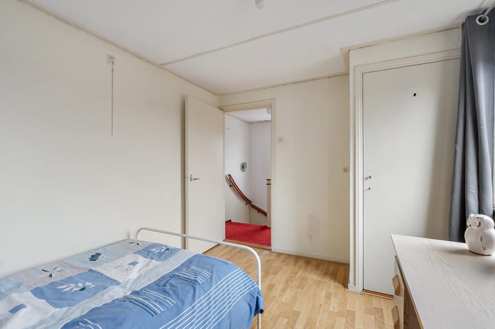 Foto 20 van Vlierstraat 10