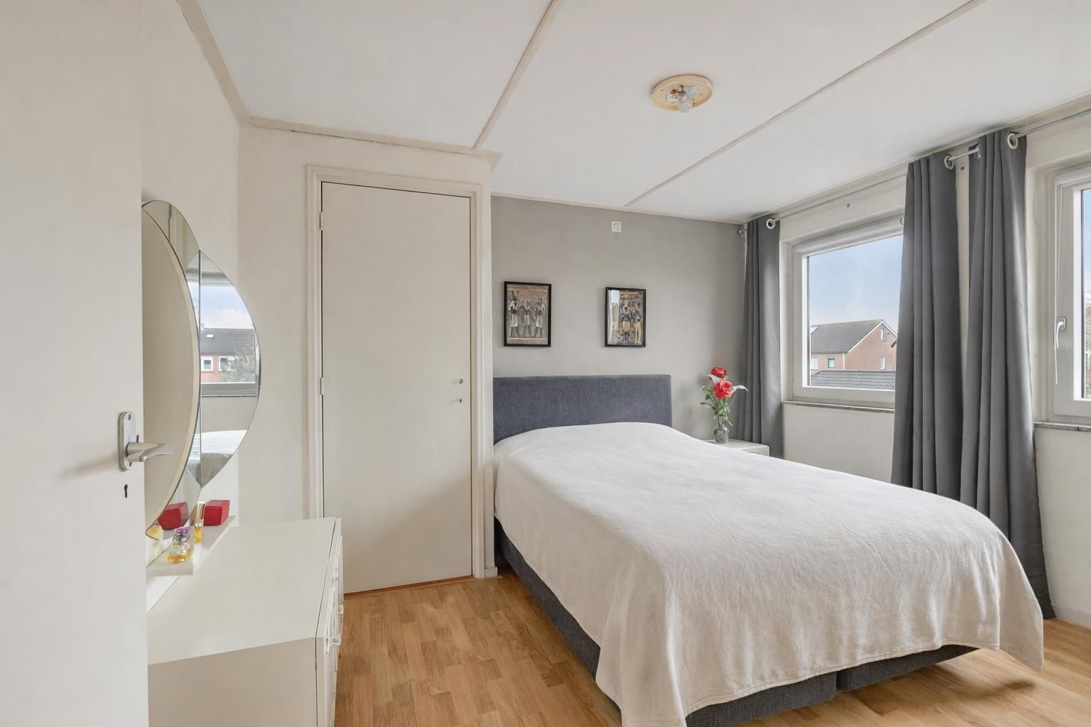 Foto 21 van Vlierstraat 10