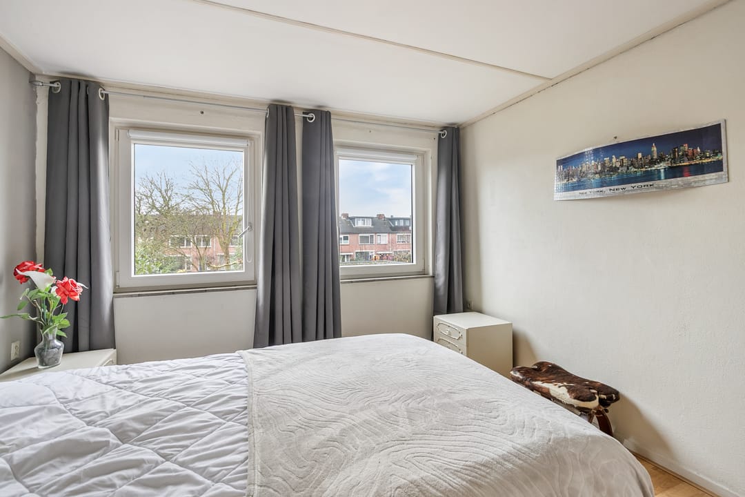 Foto 22 van Vlierstraat 10