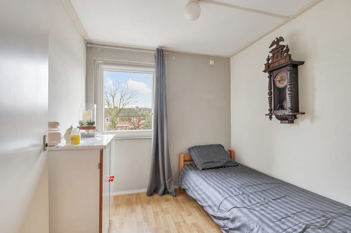 Foto 23 van Vlierstraat 10