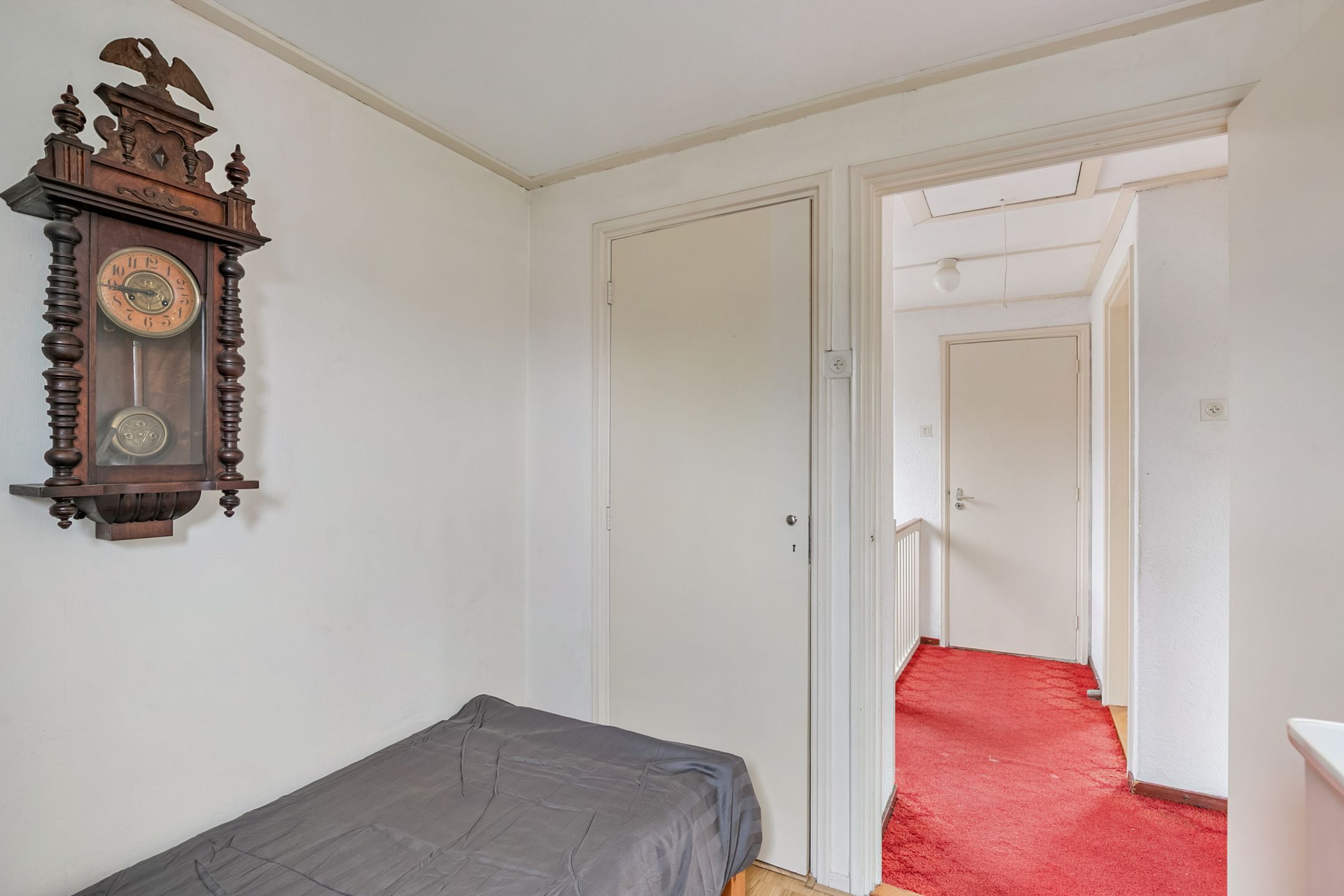 Foto 24 van Vlierstraat 10