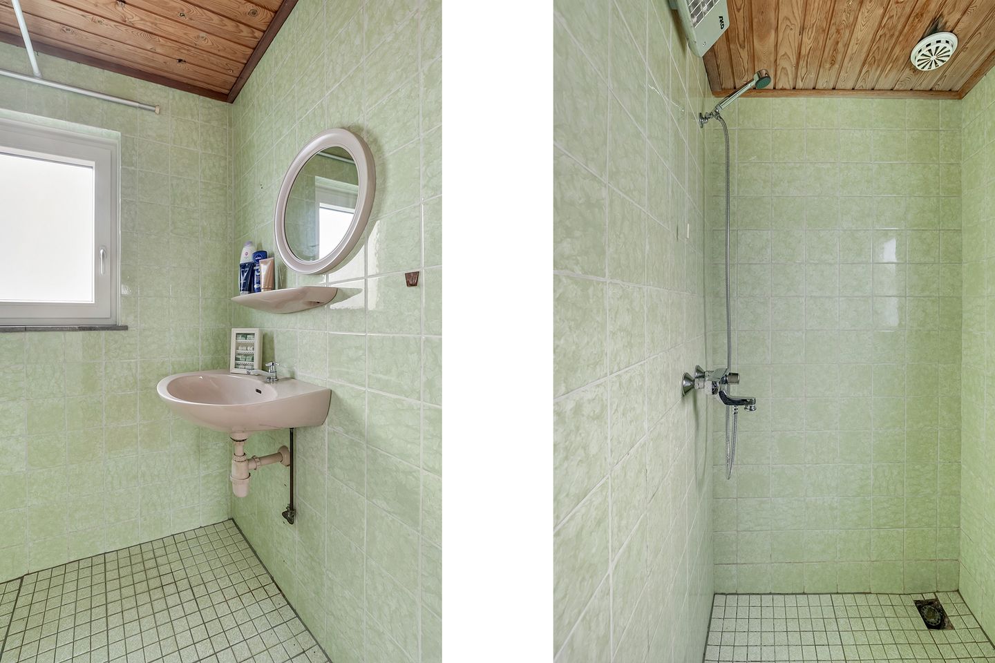 Foto 25 van Vlierstraat 10